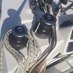 Lagoon 380