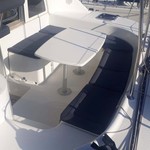Lagoon 380