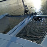Lagoon 380