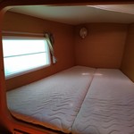 Lagoon 380