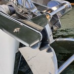 Bavaria 39 Cruiser
