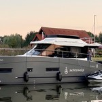 Futura 36
