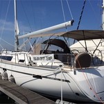 Bavaria Cruiser 51