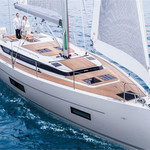 Bavaria C45