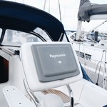 Beneteau Oceanis Clipper 423