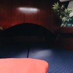 Beneteau Oceanis Clipper 423