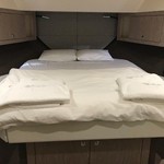 Sessa Fly 42