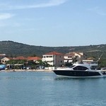 Sessa Fly 42