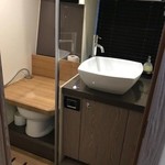 Sessa Fly 42
