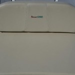 Karnic Smart1 - 48