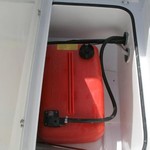 Karnic Smart1 - 48