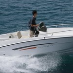 Karnic Smart1 - 48