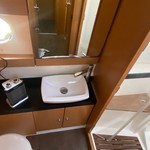 Bavaria Virtess 420 Fly