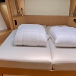 Bavaria Virtess 420 Fly