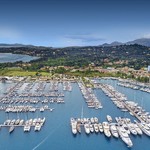 Jeanneau Sun Odyssey 349