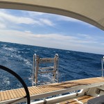 Beneteau Oceanis 45