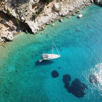 Jeanneau Sun Odyssey 490