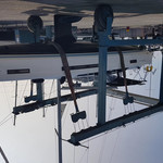 Jeanneau Sun Odyssey 490
