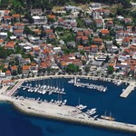 Beneteau Oceanis Clipper 331