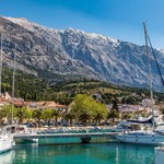 Beneteau Oceanis Clipper 331