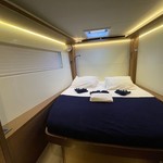 Lagoon 50