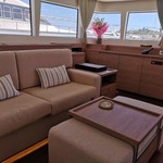 Lagoon 620