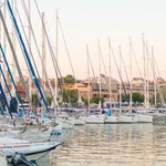 Bavaria 46 Cruiser STYLE