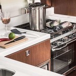 Bavaria 46 Cruiser STYLE