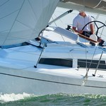 Hanse 315