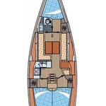Elan 350
