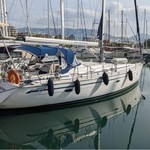Bavaria 46