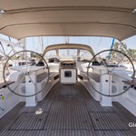 Bavaria Cruiser 50
