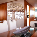 Sunseeker 86 Yacht