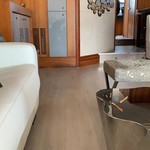 Sunseeker 86 Yacht