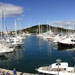 Bavaria 49