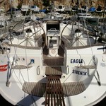 Bavaria 49