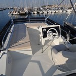 Futura 36