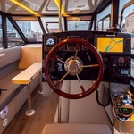 Futura 36