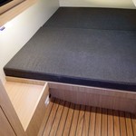 Futura 36