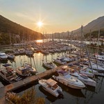 Beneteau Oceanis 41.1