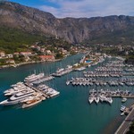 Beneteau Oceanis 41.1