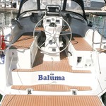 Bavaria Cruiser 36