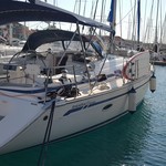 Bavaria 50 Cruiser