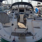 Bavaria 50 Cruiser