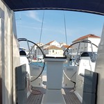 Bavaria 50 Cruiser