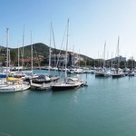 Beneteau Oceanis 41.1
