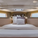 Beneteau Oceanis 41.1