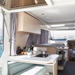 Greenline 39