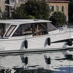 Greenline 39