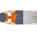 Futura 36